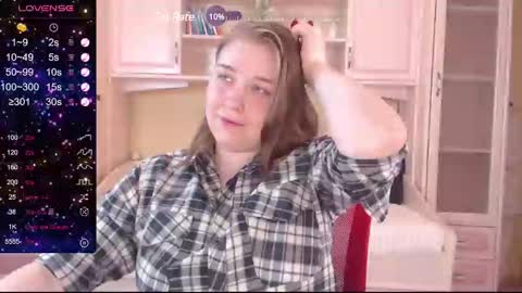 debramust online show from February 2025 03:21:02 PM