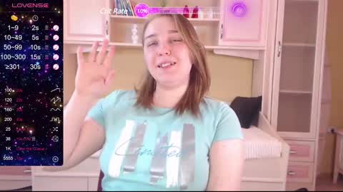 debramust online show from February 2025 07:59:01 PM