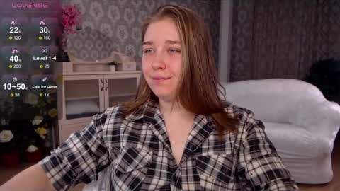 debramust online show from February 2025 01:14:02 AM