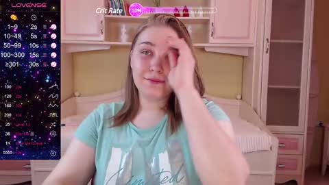 debramust online show from February 2025 01:11:02 PM