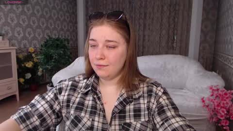 debramust online show from February 2025 01:10:01 PM