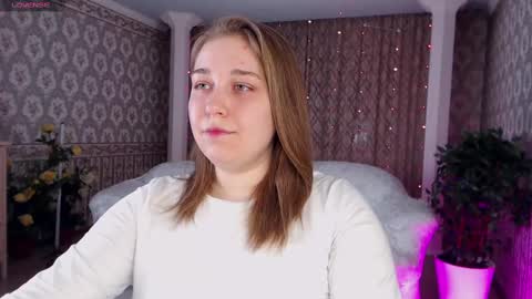 debramust online show from March 2025 01:12:01 PM