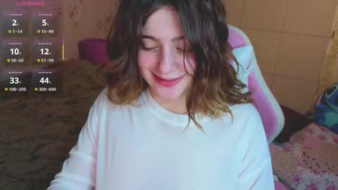 Snapshot of debratower chatting on March 2026 08:26:01 PM Debra online show from March 2026 08:26:01 PM