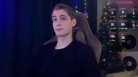 Snapshot of debugmee chatting on December 2025 06:06:01 PM Samuel online show from December 2025 06:06:01 PM