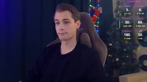 Snapshot of debugmee chatting on December 2025 06:48:01 PM Samuel online show from December 2025 06:48:01 PM