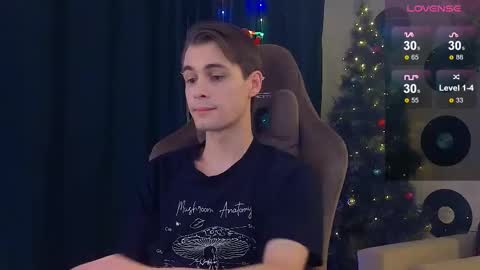 Snapshot of debugmee chatting on December 2025 10:36:01 PM Samuel online show from December 2025 10:36:01 PM