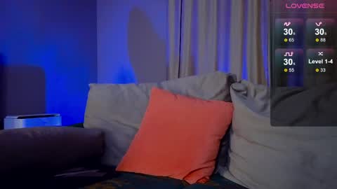Samuel online show from June 2026 07:07:01 PM