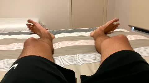 dec109 online show from December 2024 09:00:01 AM