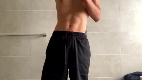 dec109 online show from February 2026 05:00:02 AM