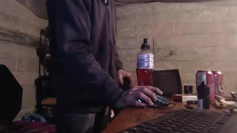 Snapshot of decarabas22 chatting on April 2026 01:00:01 AM decarabas22 online show from April 2026 01:00:01 AM