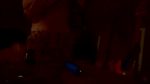 Snapshot of decarabas22 chatting on May 2026 08:29:01 AM decarabas22 online show from May 2026 08:29:01 AM