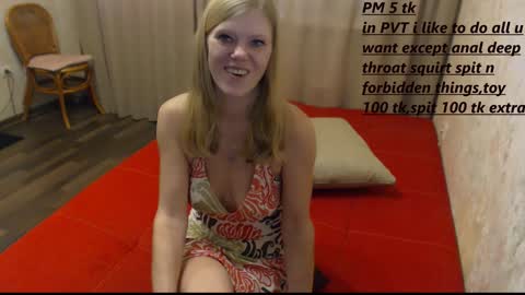 Snapshot of decentwhore chatting on December 2024 05:04:01 AM Amy online show from December 2024 05:04:01 AM