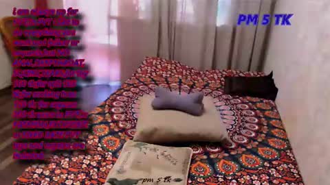 Amy online show from June 2026 07:43:01 AM