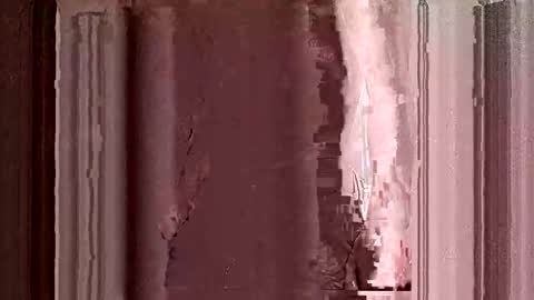 Snapshot of deception101 chatting on November 2025 06:34:02 AM deception101 online show from November 2025 06:34:02 AM