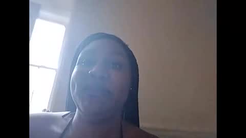 Snapshot of decision95 chatting on April 2026 08:06:02 PM decision95 online show from April 2026 08:06:02 PM