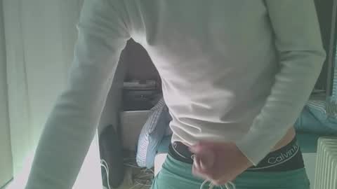 decoyponzi38838 online show from October 2025 04:26:01 AM