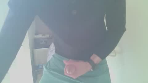 decoyponzi38838 online show from October 2025 01:28:01 AM