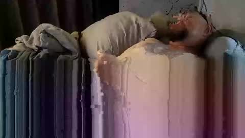 decoyx5o5 online show from December 2024 06:46:02 PM