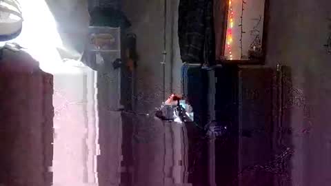 decoyx5o5 online show from January 2025 09:07:01 PM