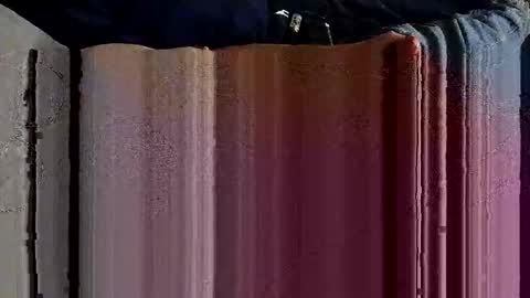 decoyx5o5 online show from February 2025 02:12:02 AM