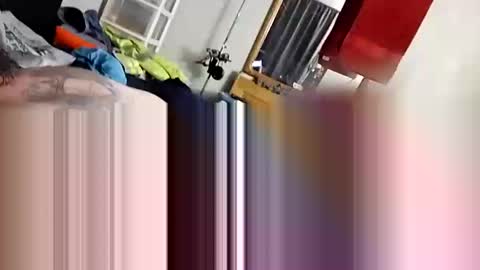 decoyx5o5 online show from March 2025 10:48:01 AM