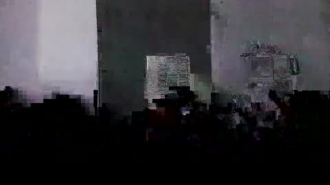 decoyx5o5 online show from September 2025 06:35:02 AM