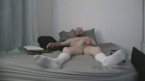 decoyx5o5 online show from January 2026 08:28:02 AM