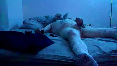 decoyx5o5 online show from March 2026 04:18:01 AM