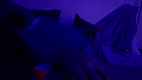 decoyx5o5 online show from May 2026 02:18:01 AM