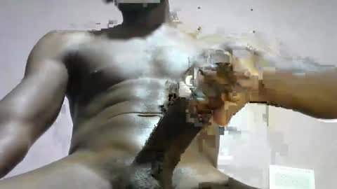 decraze online show from October 2025 07:18:02 AM