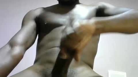 decraze online show from October 2025 05:19:02 AM