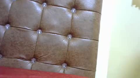 decraze online show from November 2025 06:46:01 AM