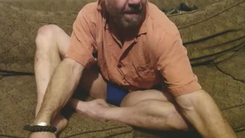 David online show from December 2024 08:20:01 AM