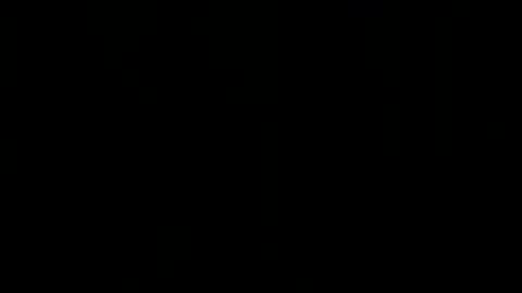 dedgod online show from December 2025 08:21:02 AM