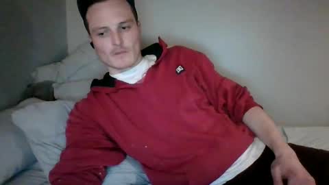 Snapshot of dee4dayz19 chatting on February 2025 11:55:01 PM Dee4dayz online show from February 2025 11:55:01 PM
