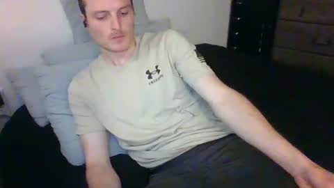 Snapshot of dee4dayz19 chatting on November 2025 02:34:02 AM Dee4dayz online show from November 2025 02:34:02 AM