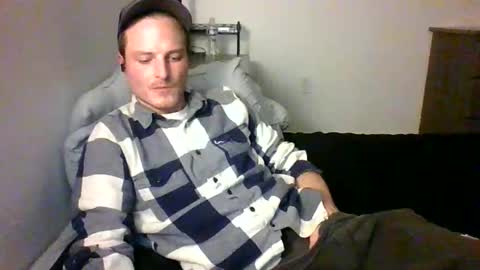 Snapshot of dee4dayz19 chatting on November 2025 02:24:01 AM Dee4dayz online show from November 2025 02:24:01 AM