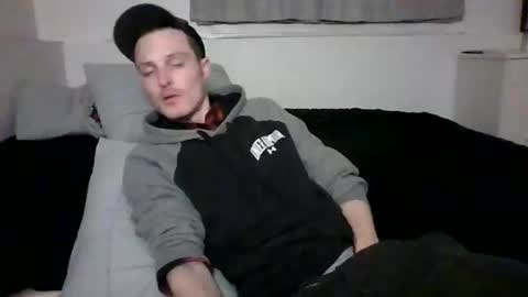 Dee4dayz online show from February 2026 03:29:02 AM