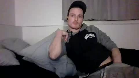 Dee4dayz online show from March 2026 06:07:02 AM