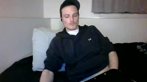 Dee4dayz online show from March 2026 01:44:02 AM