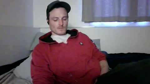 Dee4dayz online show from March 2026 12:22:02 AM