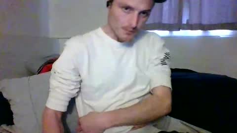 Dee4dayz online show from April 2026 12:16:02 AM
