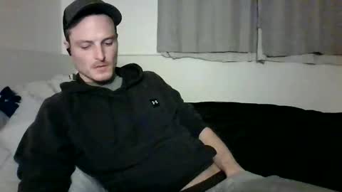 Dee4dayz online show from April 2026 02:38:02 AM
