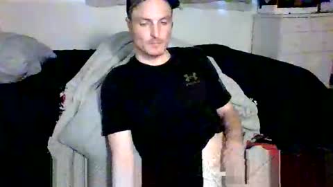 Snapshot of dee4dayz19 chatting on June 2026 12:14:01 AM Dee4dayz online show from June 2026 12:14:01 AM