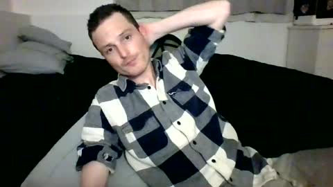 Snapshot of dee4dayz19 chatting on June 2026 04:00:02 AM Dee4dayz online show from June 2026 04:00:02 AM