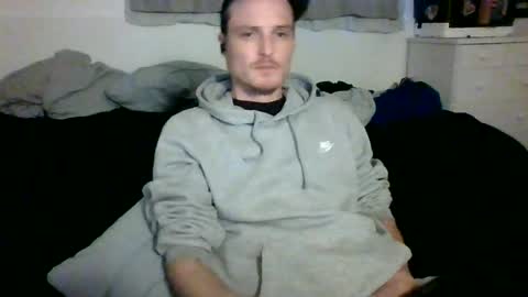 Snapshot of dee4dayz19 chatting on July 2026 01:30:01 AM Dee4dayz online show from July 2026 01:30:01 AM