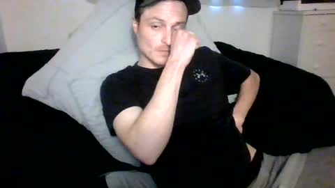Snapshot of dee4dayz19 chatting on July 2026 08:14:01 PM Dee4dayz online show from July 2026 08:14:01 PM