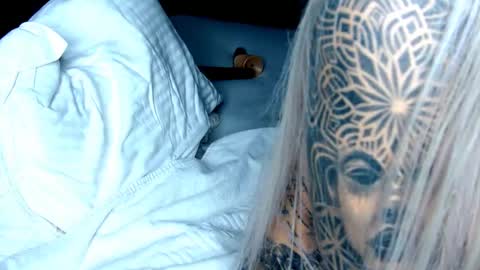   Tikhomirov old usersname    Instagram- tikhomirovandreea17 Twitter DeeaOfficial17  online show from December 2024 04:06:01 PM