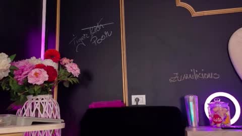 Deea online show from January 2026 08:21:02 PM