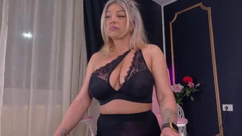 Deea online show from March 2026 01:32:01 AM